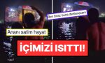 kusadasi-muzik-senliginde-denizin-icinde-duman-konserine-eslik-eden-cift-nasip-olur-mu-dedirtti-6JiIPgXr.jpg