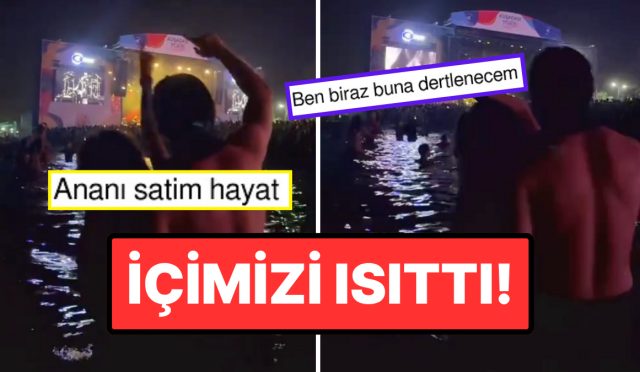 kusadasi-muzik-senliginde-denizin-icinde-duman-konserine-eslik-eden-cift-nasip-olur-mu-dedirtti-6JiIPgXr.jpg