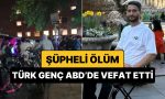 kuskulu-vefat-abdde-gozaltindayken-kotulesen-29-yasindaki-turk-hayatini-kaybetti-mNdiWC3E.jpg