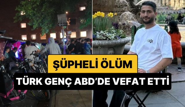 kuskulu-vefat-abdde-gozaltindayken-kotulesen-29-yasindaki-turk-hayatini-kaybetti-mNdiWC3E.jpg
