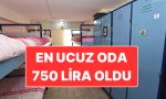 kyk-yurtlarina-artirim-geldi-en-dusuk-oda-fiyati-aylik-750-lira-oldu-sCCrUaD8.jpg