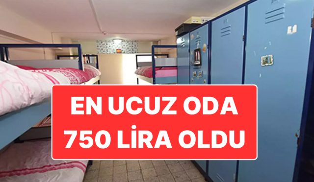 kyk-yurtlarina-artirim-geldi-en-dusuk-oda-fiyati-aylik-750-lira-oldu-sCCrUaD8.jpg