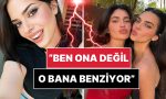 kylie-ve-kendall-jennera-benzetilen-derin-talu-dunyaca-unlu-modellere-bas-tuttu-fn3gbF1L.jpg
