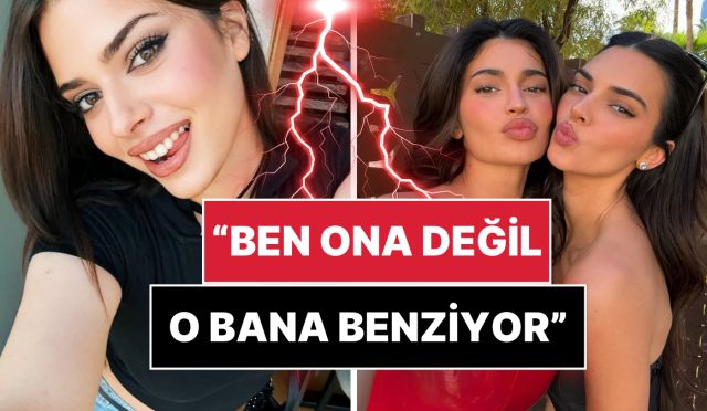 kylie-ve-kendall-jennera-benzetilen-derin-talu-dunyaca-unlu-modellere-bas-tuttu-fn3gbF1L.jpg
