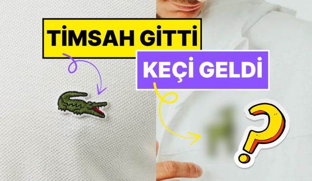 lacoste-logosunu-degistirdi-timsah-gitti-keci-geldi-p4XJlpa6.jpg