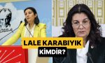 lale-karabiyik-kimdir-eski-chp-milletvekili-lale-karabiyik-neden-vefat-etti-5G8y3Bc5.jpg