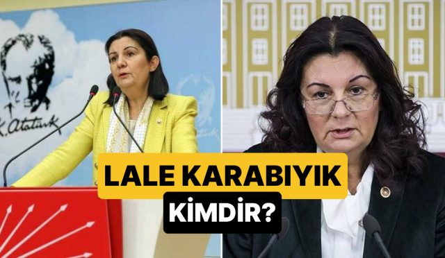 lale-karabiyik-kimdir-eski-chp-milletvekili-lale-karabiyik-neden-vefat-etti-5G8y3Bc5.jpg