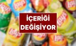 lays-icerigi-degisiyor-pepsicodan-koladan-sonra-cips-atagi-nlRxvZas.jpg