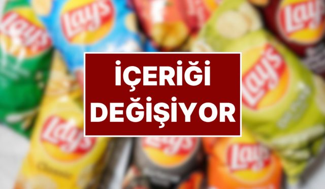 lays-icerigi-degisiyor-pepsicodan-koladan-sonra-cips-atagi-nlRxvZas.jpg