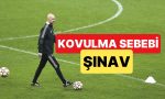 leverkusenden-2-macta-kovulan-erik-ten-hagin-birbirinden-enteresan-kovulma-sebepleri-q5PsPIAp.jpg