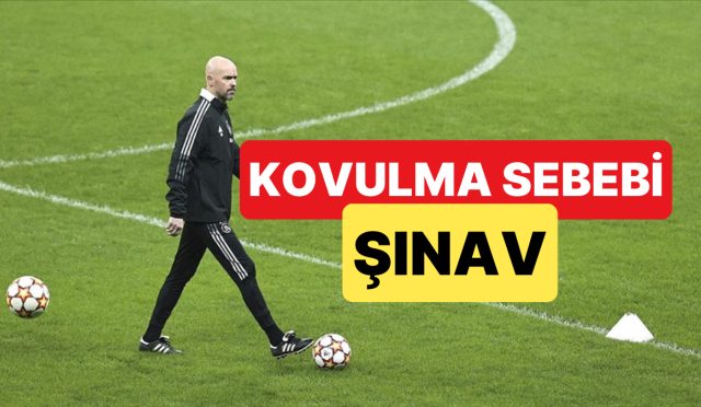 leverkusenden-2-macta-kovulan-erik-ten-hagin-birbirinden-enteresan-kovulma-sebepleri-q5PsPIAp.jpg