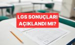 lgs-tercih-sonuclari-sorgulama-ekrani-lgs-tercih-sonuclari-2025-aciklandi-mi-laHcHuvO.jpg