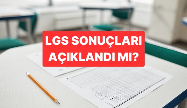 lgs-tercih-sonuclari-sorgulama-ekrani-lgs-tercih-sonuclari-2025-aciklandi-mi-laHcHuvO.jpg