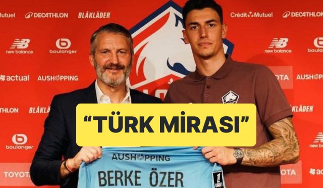 lille-yeni-transferi-berke-ozeri-turk-mirasimiz-devam-ediyor-diyerek-duyurdu-JrObgFZJ.jpg