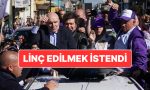 lincten-sikinti-kurtuldu-arjantin-devlet-baskani-javier-mileiye-saldiri-Ls79ZYnS.jpg