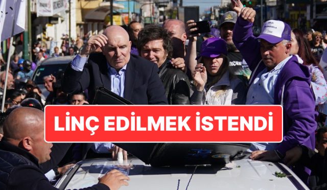 lincten-sikinti-kurtuldu-arjantin-devlet-baskani-javier-mileiye-saldiri-Ls79ZYnS.jpg