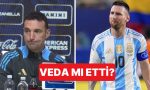 lionel-messi-arjantin-formasiyla-son-macina-mi-cikiyor-Iq1wAmAG.jpg