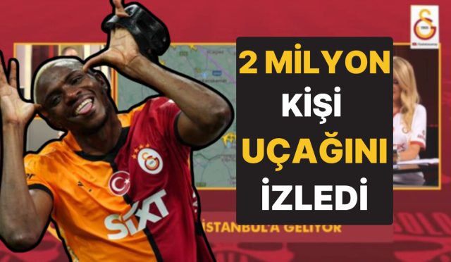 lisana-kolay-tam-2-milyon-kisi-osimheni-istanbula-getiren-ucak-canli-yayinda-takip-edildi-qASg1nJ2.jpg