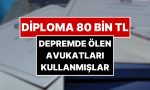 lise-diplomasi-80-bin-tl-gecersiz-diploma-skandalinda-yeni-ayrinti-zelzelede-olen-avukatlari-kullanmislar-hzkP5F9b.jpg