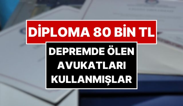 lise-diplomasi-80-bin-tl-gecersiz-diploma-skandalinda-yeni-ayrinti-zelzelede-olen-avukatlari-kullanmislar-hzkP5F9b.jpg