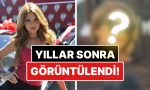londraya-tasinmisti-bir-muddettir-gozlerden-uzak-yasayan-aysun-kayaci-yillar-sonra-birinci-kere-goruntulendi-CYdIrMsX.jpg