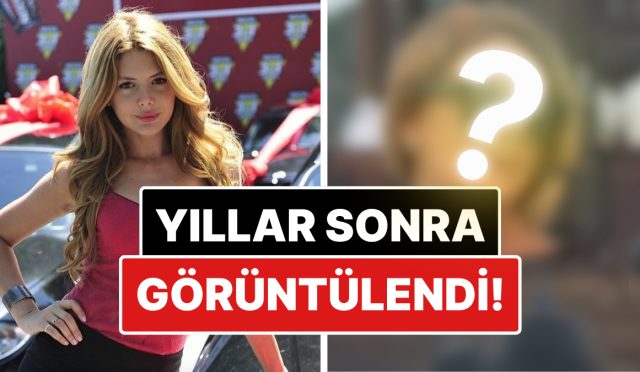 londraya-tasinmisti-bir-muddettir-gozlerden-uzak-yasayan-aysun-kayaci-yillar-sonra-birinci-kere-goruntulendi-CYdIrMsX.jpg