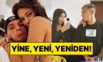 lucas-torreira-ve-ihtilal-ozkan-cifti-yine-ayrilik-sinyali-verdi-cift-takiplesmeyi-birakti-YCJUfQaA.jpg