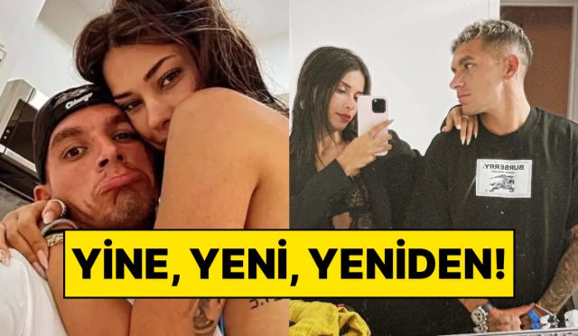 lucas-torreira-ve-ihtilal-ozkan-cifti-yine-ayrilik-sinyali-verdi-cift-takiplesmeyi-birakti-YCJUfQaA.jpg