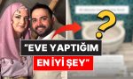 luks-hamam-ayrintisi-olay-oldu-kadir-ezildi-balayi-donusu-konutundan-birinci-paylasimini-yapti-YnPnqvq3.jpg