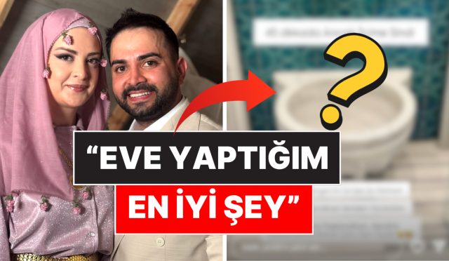 luks-hamam-ayrintisi-olay-oldu-kadir-ezildi-balayi-donusu-konutundan-birinci-paylasimini-yapti-YnPnqvq3.jpg