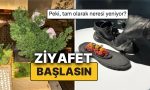 luks-ve-degerli-restoranlarin-masaya-geldiginde-hayati-sorgulatacak-goz-kanatan-sunumlari-1fWzmIQR.jpg