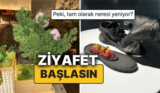 luks-ve-degerli-restoranlarin-masaya-geldiginde-hayati-sorgulatacak-goz-kanatan-sunumlari-1fWzmIQR.jpg