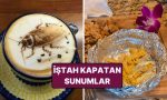 luks-ve-degerli-restoranlarin-masaya-geldiginde-hayati-sorgulatacak-goz-kanatan-sunumlari-5ykgiC1H.jpg