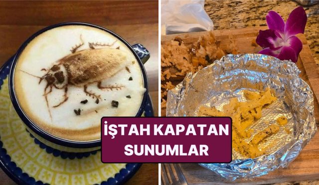 luks-ve-degerli-restoranlarin-masaya-geldiginde-hayati-sorgulatacak-goz-kanatan-sunumlari-5ykgiC1H.jpg