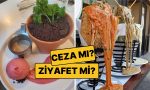 luks-ve-degerli-restoranlarin-masaya-geldiginde-hayati-sorgulatacak-goz-kanatan-sunumlari-ZEl8TnuL.jpg