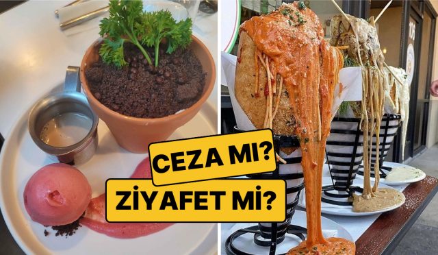 luks-ve-degerli-restoranlarin-masaya-geldiginde-hayati-sorgulatacak-goz-kanatan-sunumlari-ZEl8TnuL.jpg
