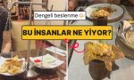 luks-ve-degerli-restoranlarin-masaya-geldiginde-hayati-sorgulatacak-goz-kanatan-sunumlari-ygndayrq.jpg