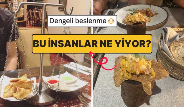 luks-ve-degerli-restoranlarin-masaya-geldiginde-hayati-sorgulatacak-goz-kanatan-sunumlari-ygndayrq.jpg