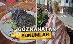luks-ve-kiymetli-restoranlarin-masaya-geldiginde-hayati-sorgulatacak-goz-kanatan-sunumlari-1JF6kExQ.jpg