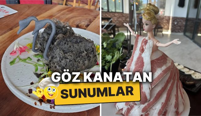 luks-ve-kiymetli-restoranlarin-masaya-geldiginde-hayati-sorgulatacak-goz-kanatan-sunumlari-1JF6kExQ.jpg