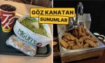 luks-ve-kiymetli-restoranlarin-masaya-geldiginde-hayati-sorgulatacak-goz-kanatan-sunumlari-UKFMYgNF.jpg
