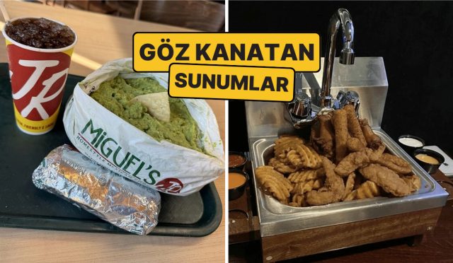 luks-ve-kiymetli-restoranlarin-masaya-geldiginde-hayati-sorgulatacak-goz-kanatan-sunumlari-UKFMYgNF.jpg