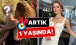 luna-1-yasinda-unlu-oyuncu-burcu-biricikin-minik-kopyasiyla-paylasimi-kalpleri-eritti-4jj39YLD.jpg