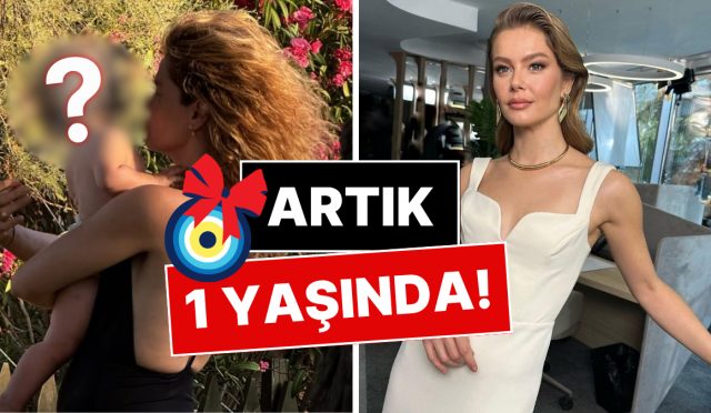 luna-1-yasinda-unlu-oyuncu-burcu-biricikin-minik-kopyasiyla-paylasimi-kalpleri-eritti-4jj39YLD.jpg