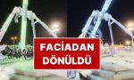 lunaparkta-faciadan-donuldu-cumbus-araci-yere-cakildi-3WiK3caV.jpg
