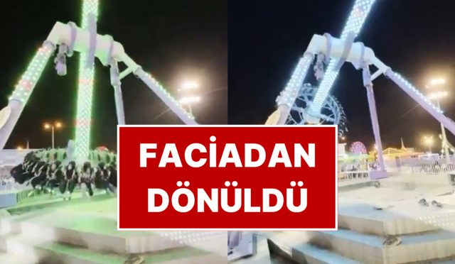 lunaparkta-faciadan-donuldu-cumbus-araci-yere-cakildi-3WiK3caV.jpg