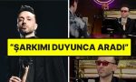 mabel-matizin-2-yil-kus-kaldigi-babasiyla-barisma-kissasi-duygulandirdi-Vsb1CPmG.jpg