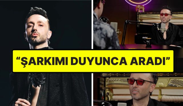 mabel-matizin-2-yil-kus-kaldigi-babasiyla-barisma-kissasi-duygulandirdi-Vsb1CPmG.jpg