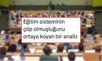 mahfi-egilmez-egitim-sistemindeki-sorunu-ozetledi-Feq4Lliw.jpg