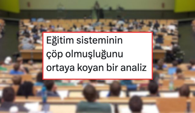 mahfi-egilmez-egitim-sistemindeki-sorunu-ozetledi-Feq4Lliw.jpg